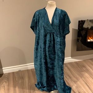 Nightgown